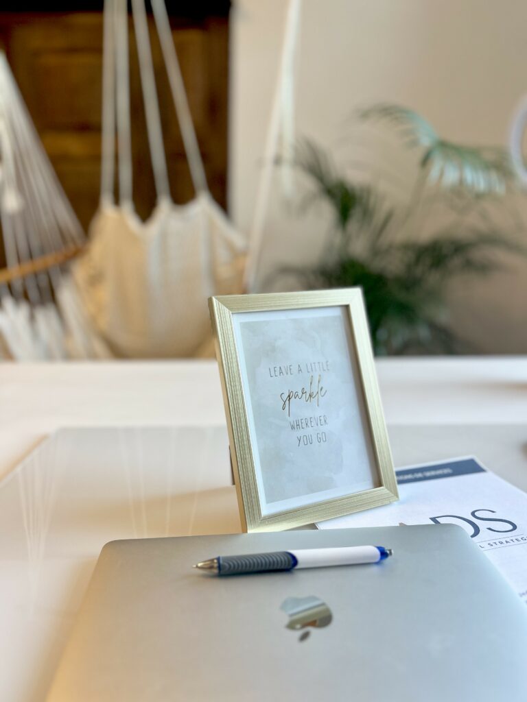 FAQ agence digitale Belgique – Angie Digital Strategy