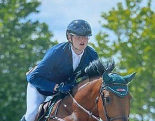 capture d’écran 2025 10 03 à 14.29.09