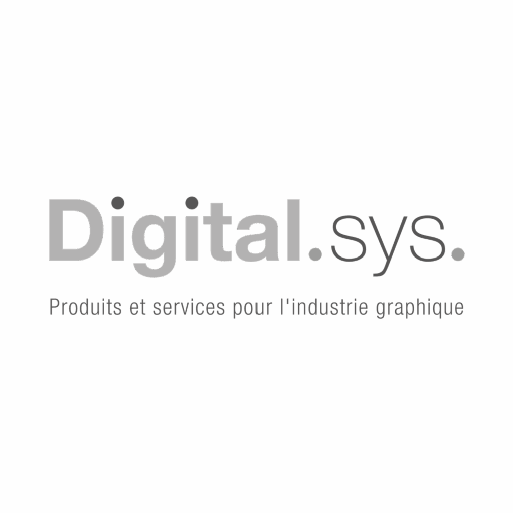 logo dsys