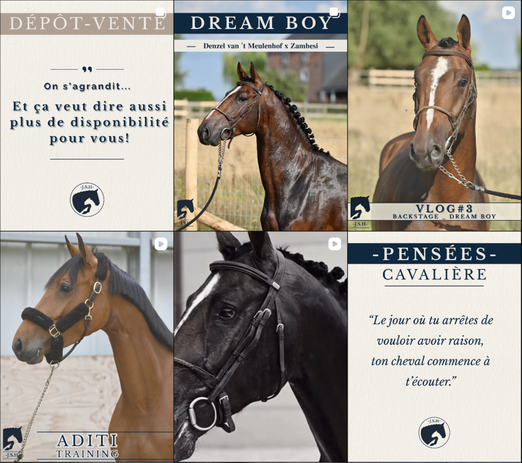 Capture d’écran 2025-12-27 à 15.49.45